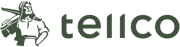 Tellco Immobilien